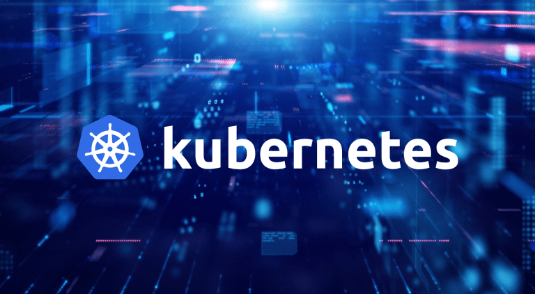 Lessons learned from my Kubernetes Journey - 78fe22c76210674c57dfef9e481ec2c9