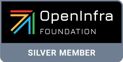 CloudFerro joins OpenInfra Foundation - openinfra membership logo.png 400x204 q85 crop subsampling 2 upscale